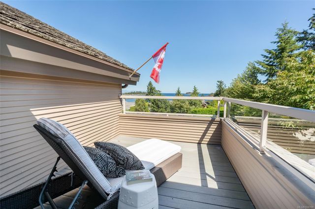 2431-andover-fairwinds-parksvillequalicum-71 at 2431 Andover Road, Fairwinds, Parksville/Qualicum