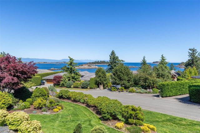 2431-andover-fairwinds-parksvillequalicum-72 at 2431 Andover Road, Fairwinds, Parksville/Qualicum