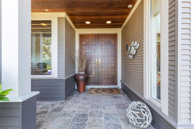 2431-andover-fairwinds-parksvillequalicum-73 at 2431 Andover Road, Fairwinds, Parksville/Qualicum