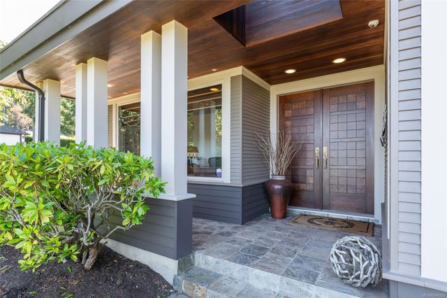 2431-andover-fairwinds-parksvillequalicum-74 at 2431 Andover Road, Fairwinds, Parksville/Qualicum