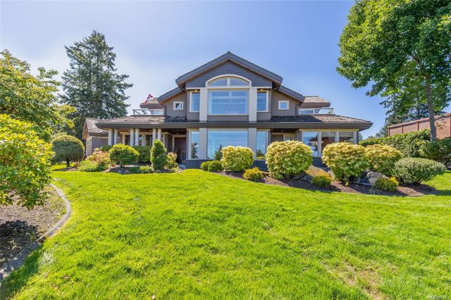 2431-andover-fairwinds-parksvillequalicum-75 at 2431 Andover Road, Fairwinds, Parksville/Qualicum