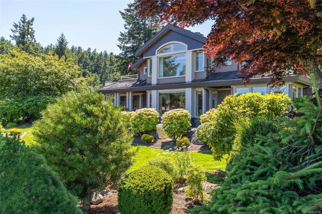 2431-andover-fairwinds-parksvillequalicum-76 at 2431 Andover Road, Fairwinds, Parksville/Qualicum