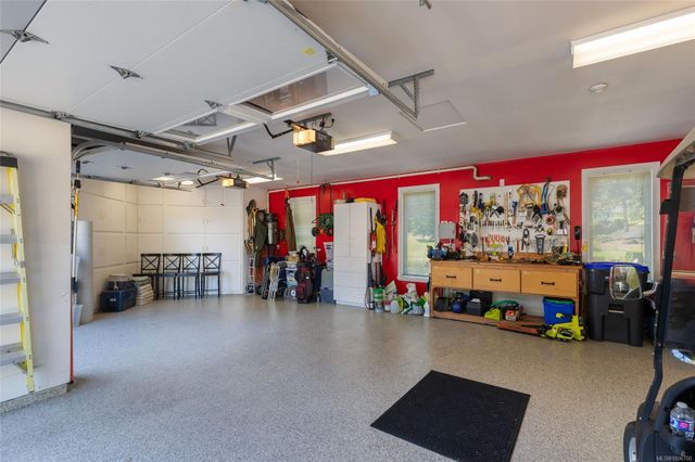 2431-andover-fairwinds-parksvillequalicum-77 at 2431 Andover Road, Fairwinds, Parksville/Qualicum