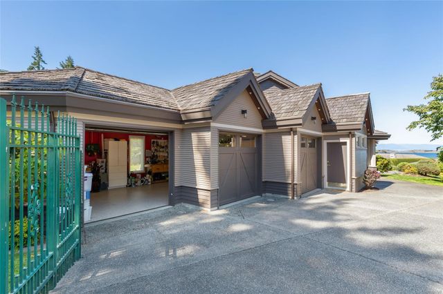 2431-andover-fairwinds-parksvillequalicum-78 at 2431 Andover Road, Fairwinds, Parksville/Qualicum