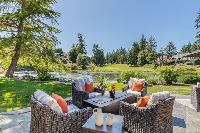 2431-andover-fairwinds-parksvillequalicum-79 at 2431 Andover Road, Fairwinds, Parksville/Qualicum