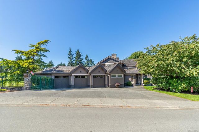 2431-andover-fairwinds-parksvillequalicum-80 at 2431 Andover Road, Fairwinds, Parksville/Qualicum