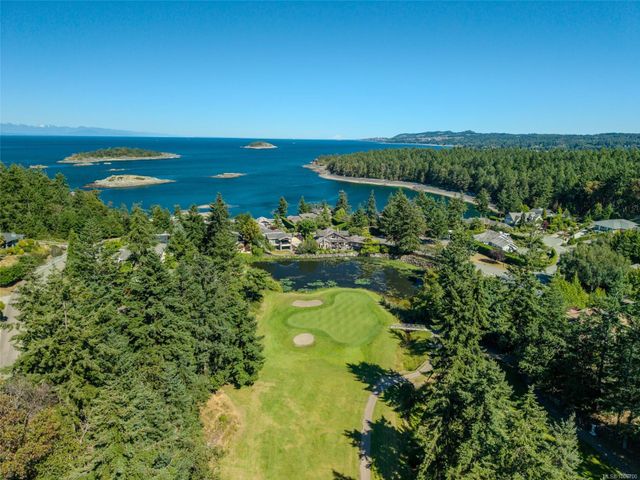 2431-andover-fairwinds-parksvillequalicum-81 at 2431 Andover Road, Fairwinds, Parksville/Qualicum