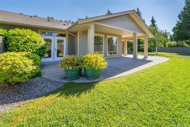 161-shelly-parksville-parksvillequalicum-01 at 10 - 161 Shelly Road, Parksville, Parksville/Qualicum