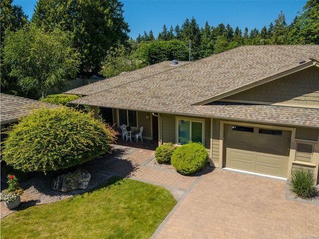 161-shelly-parksville-parksvillequalicum-02 at 10 - 161 Shelly Road, Parksville, Parksville/Qualicum