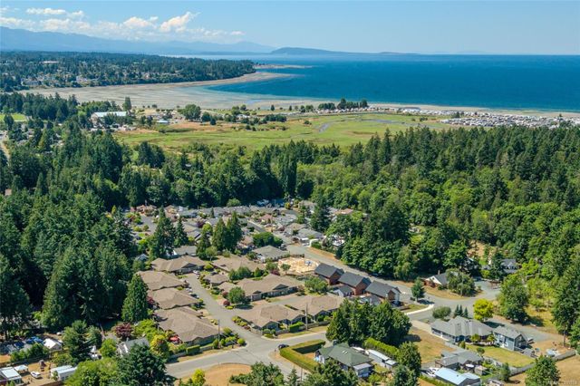 161-shelly-parksville-parksvillequalicum-03 at 10 - 161 Shelly Road, Parksville, Parksville/Qualicum