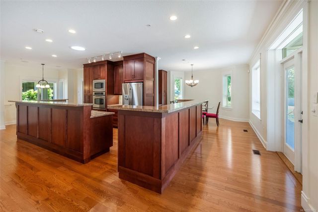 161-shelly-parksville-parksvillequalicum-04 at 10 - 161 Shelly Road, Parksville, Parksville/Qualicum