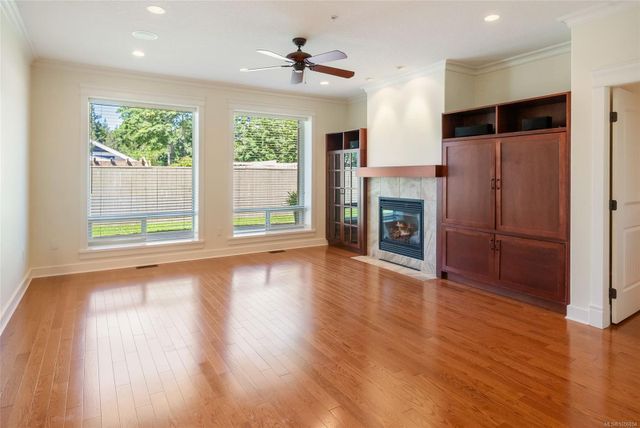 161-shelly-parksville-parksvillequalicum-05 at 10 - 161 Shelly Road, Parksville, Parksville/Qualicum