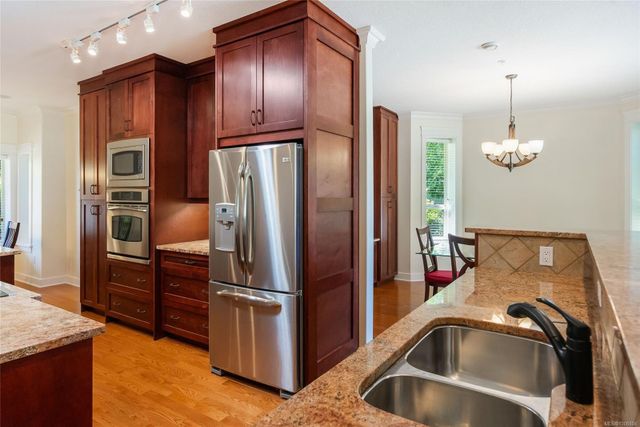 161-shelly-parksville-parksvillequalicum-07 at 10 - 161 Shelly Road, Parksville, Parksville/Qualicum