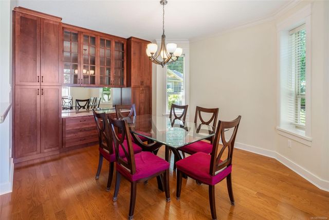 Virtually Staged at 10 - 161 Shelly Road, Parksville, Parksville/Qualicum