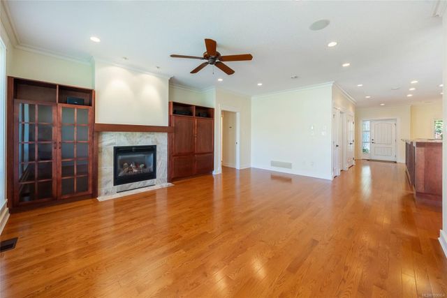 161-shelly-parksville-parksvillequalicum-12 at 10 - 161 Shelly Road, Parksville, Parksville/Qualicum