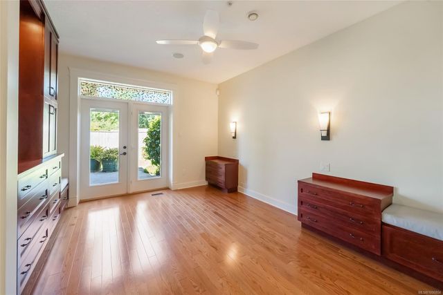 161-shelly-parksville-parksvillequalicum-13 at 10 - 161 Shelly Road, Parksville, Parksville/Qualicum