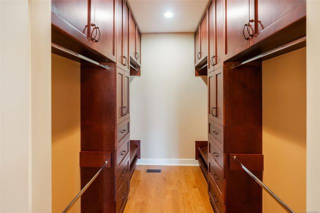 161-shelly-parksville-parksvillequalicum-15 at 10 - 161 Shelly Road, Parksville, Parksville/Qualicum