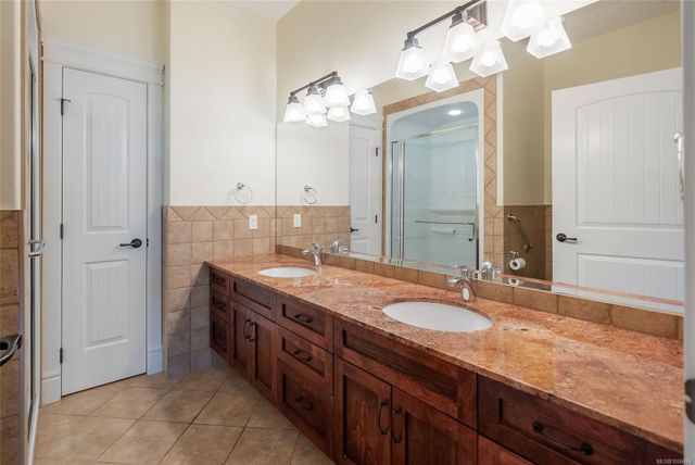 161-shelly-parksville-parksvillequalicum-16 at 10 - 161 Shelly Road, Parksville, Parksville/Qualicum