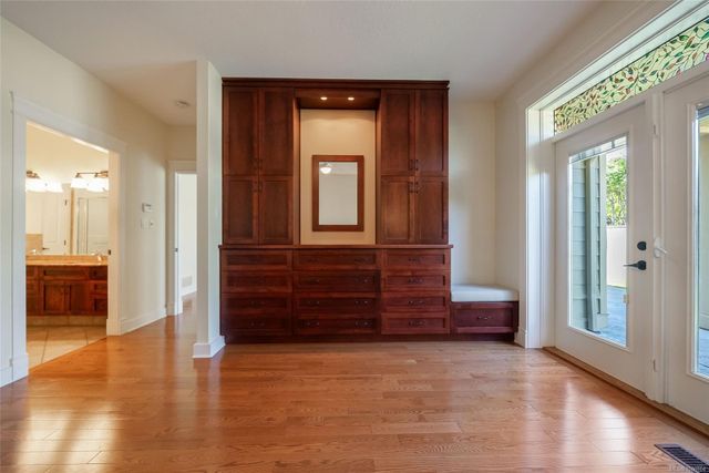 161-shelly-parksville-parksvillequalicum-17 at 10 - 161 Shelly Road, Parksville, Parksville/Qualicum