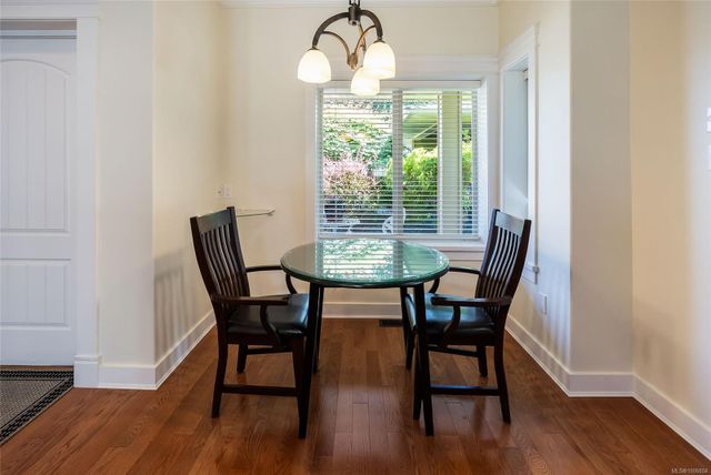 161-shelly-parksville-parksvillequalicum-18 at 10 - 161 Shelly Road, Parksville, Parksville/Qualicum