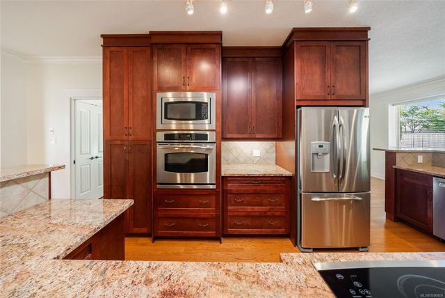 161-shelly-parksville-parksvillequalicum-19 at 10 - 161 Shelly Road, Parksville, Parksville/Qualicum