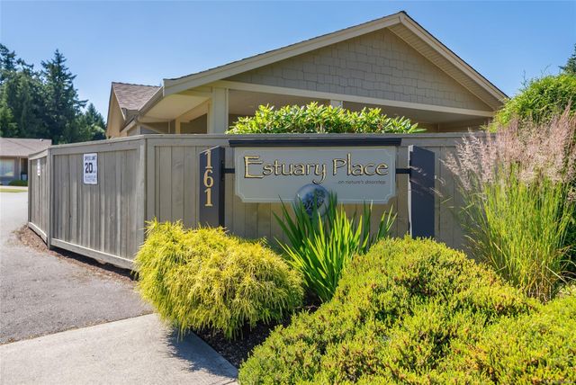 161-shelly-parksville-parksvillequalicum-20 at 10 - 161 Shelly Road, Parksville, Parksville/Qualicum