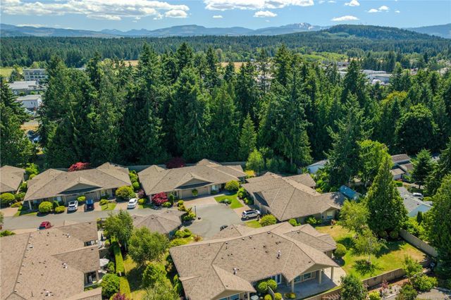 161-shelly-parksville-parksvillequalicum-21 at 10 - 161 Shelly Road, Parksville, Parksville/Qualicum