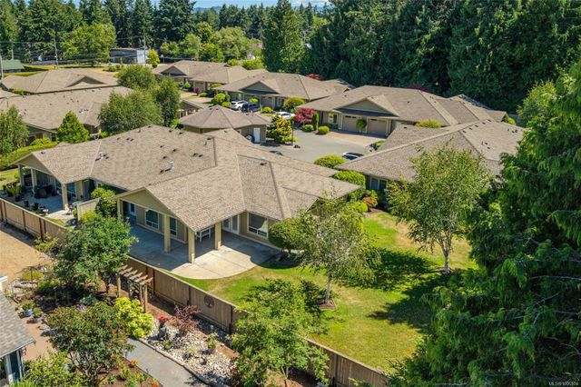 161-shelly-parksville-parksvillequalicum-22 at 10 - 161 Shelly Road, Parksville, Parksville/Qualicum