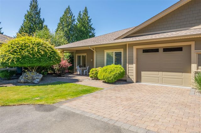 161-shelly-parksville-parksvillequalicum-23 at 10 - 161 Shelly Road, Parksville, Parksville/Qualicum