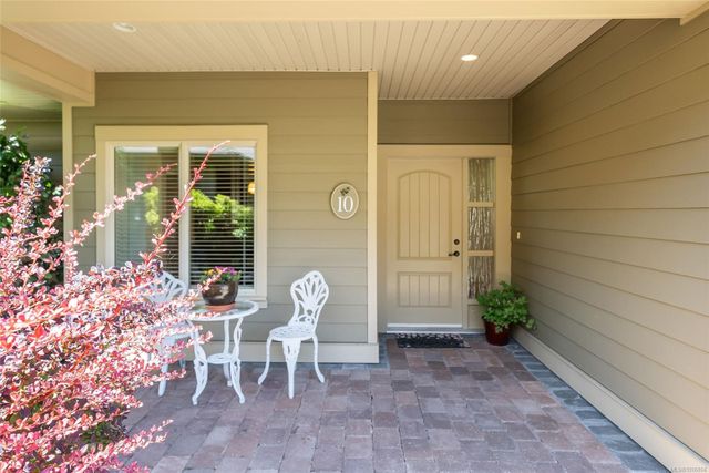 161-shelly-parksville-parksvillequalicum-24 at 10 - 161 Shelly Road, Parksville, Parksville/Qualicum