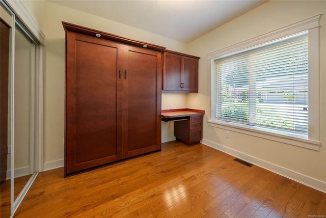 161-shelly-parksville-parksvillequalicum-25 at 10 - 161 Shelly Road, Parksville, Parksville/Qualicum