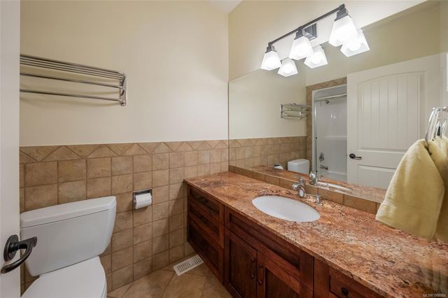 161-shelly-parksville-parksvillequalicum-26 at 10 - 161 Shelly Road, Parksville, Parksville/Qualicum