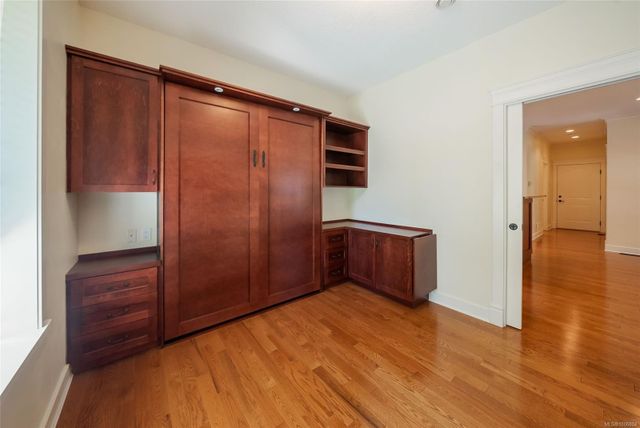 161-shelly-parksville-parksvillequalicum-27 at 10 - 161 Shelly Road, Parksville, Parksville/Qualicum