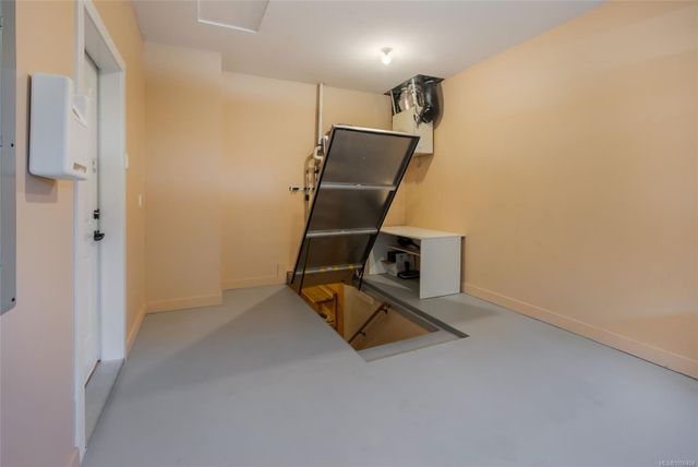 161-shelly-parksville-parksvillequalicum-28 at 10 - 161 Shelly Road, Parksville, Parksville/Qualicum