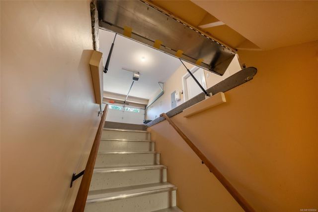 161-shelly-parksville-parksvillequalicum-29 at 10 - 161 Shelly Road, Parksville, Parksville/Qualicum