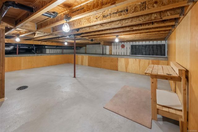 161-shelly-parksville-parksvillequalicum-30 at 10 - 161 Shelly Road, Parksville, Parksville/Qualicum