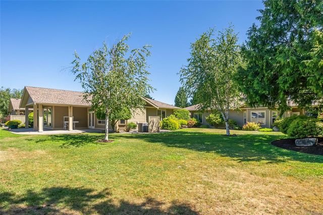 161-shelly-parksville-parksvillequalicum-31 at 10 - 161 Shelly Road, Parksville, Parksville/Qualicum