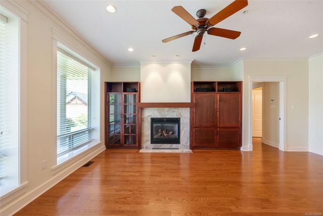 161-shelly-parksville-parksvillequalicum-32 at 10 - 161 Shelly Road, Parksville, Parksville/Qualicum