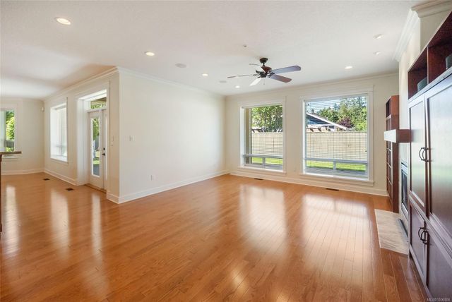 161-shelly-parksville-parksvillequalicum-33 at 10 - 161 Shelly Road, Parksville, Parksville/Qualicum