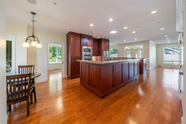 161-shelly-parksville-parksvillequalicum-34 at 10 - 161 Shelly Road, Parksville, Parksville/Qualicum