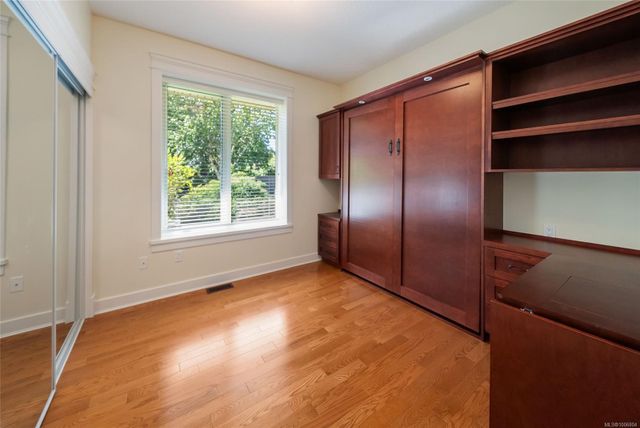 161-shelly-parksville-parksvillequalicum-35 at 10 - 161 Shelly Road, Parksville, Parksville/Qualicum