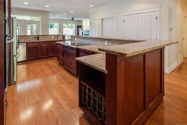 161-shelly-parksville-parksvillequalicum-36 at 10 - 161 Shelly Road, Parksville, Parksville/Qualicum