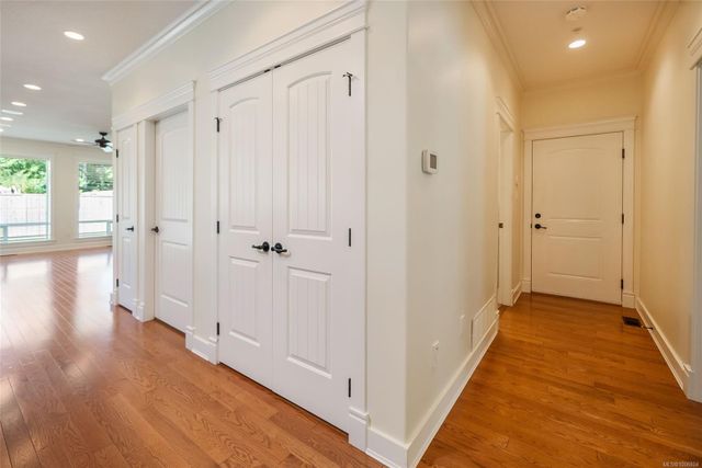 161-shelly-parksville-parksvillequalicum-37 at 10 - 161 Shelly Road, Parksville, Parksville/Qualicum