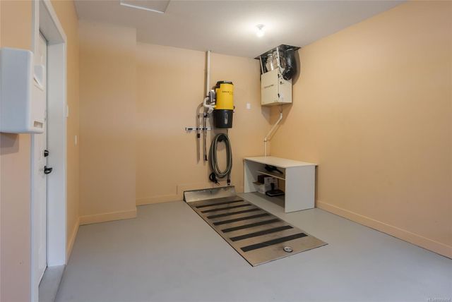 161-shelly-parksville-parksvillequalicum-38 at 10 - 161 Shelly Road, Parksville, Parksville/Qualicum