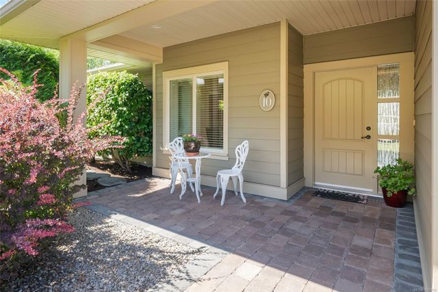 161-shelly-parksville-parksvillequalicum-39 at 10 - 161 Shelly Road, Parksville, Parksville/Qualicum