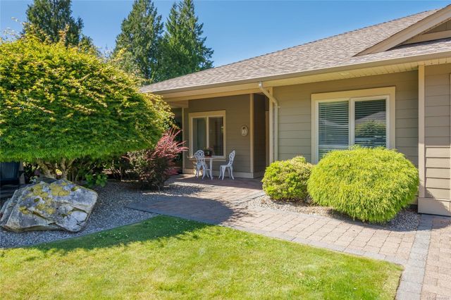 161-shelly-parksville-parksvillequalicum-40 at 10 - 161 Shelly Road, Parksville, Parksville/Qualicum