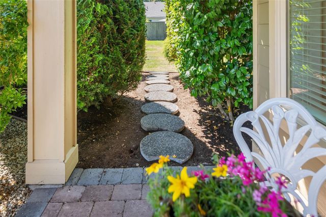 161-shelly-parksville-parksvillequalicum-41 at 10 - 161 Shelly Road, Parksville, Parksville/Qualicum