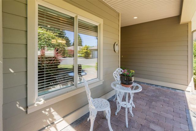 161-shelly-parksville-parksvillequalicum-42 at 10 - 161 Shelly Road, Parksville, Parksville/Qualicum