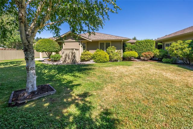 161-shelly-parksville-parksvillequalicum-43 at 10 - 161 Shelly Road, Parksville, Parksville/Qualicum