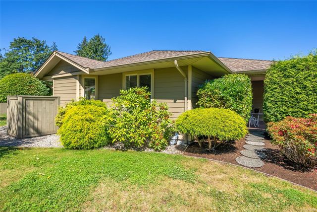 161-shelly-parksville-parksvillequalicum-44 at 10 - 161 Shelly Road, Parksville, Parksville/Qualicum